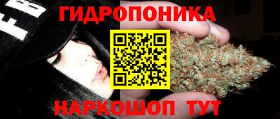 трава Кулебаки